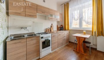 Mieszkanie 2-pokojowe Warszawa Włochy, ul. Żwirki i Wigury