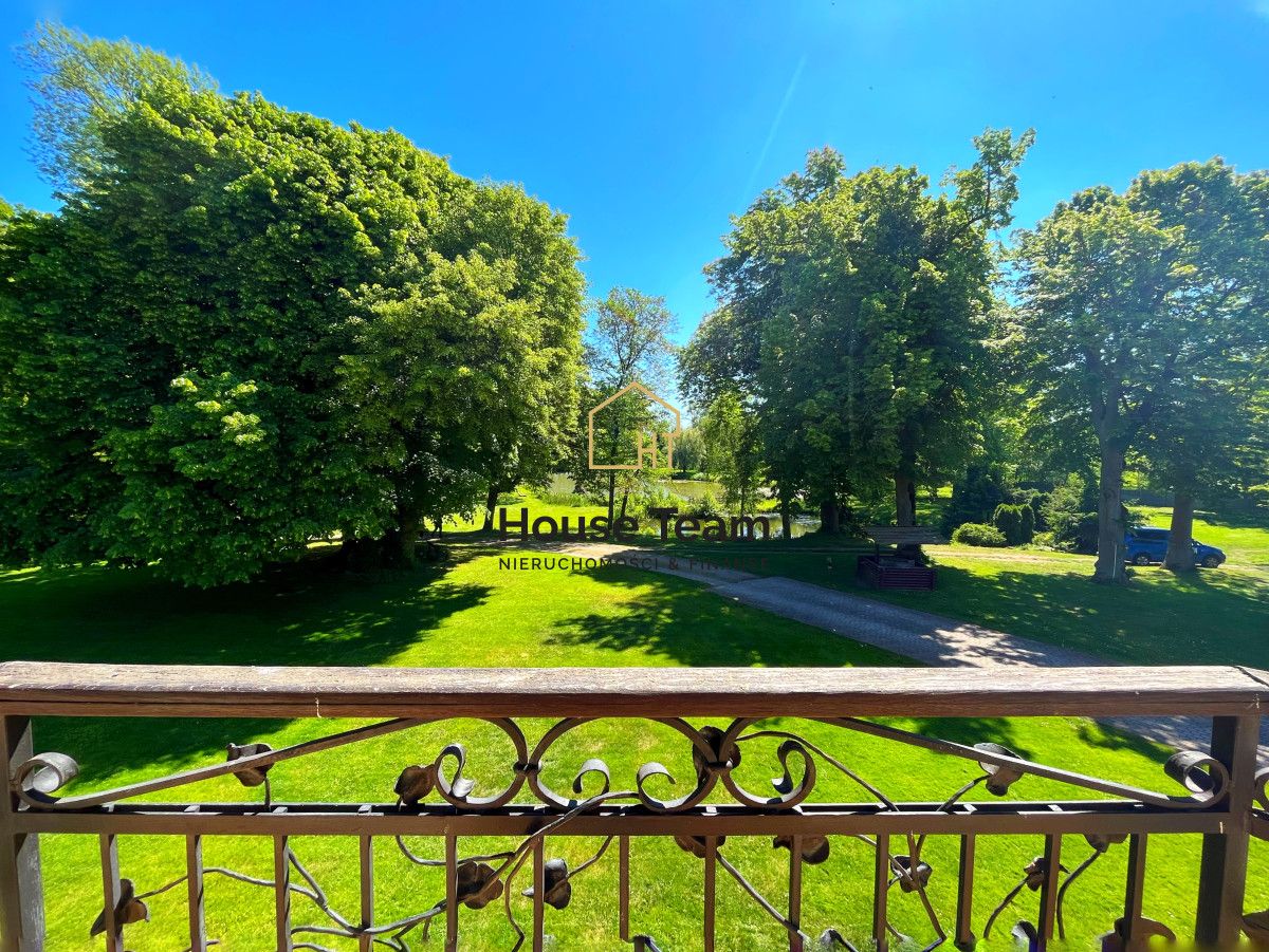 dom wolnostojący, 8 pokoi Karnówko. Zdjęcie 13