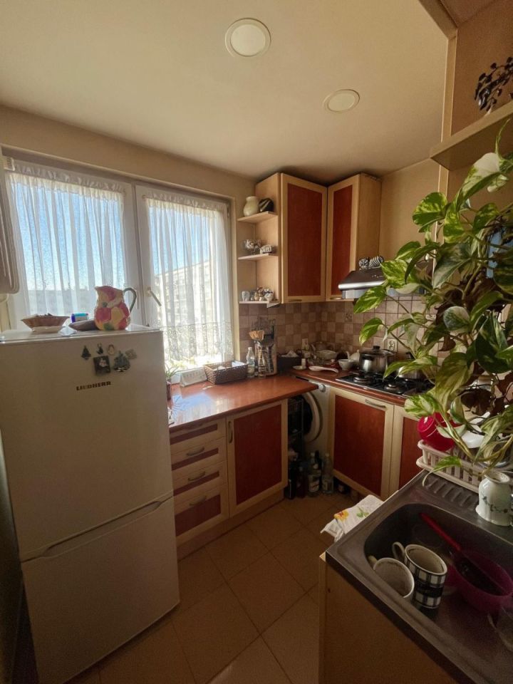 Mieszkanie 2-pokojowe Łódź. Zdjęcie 3