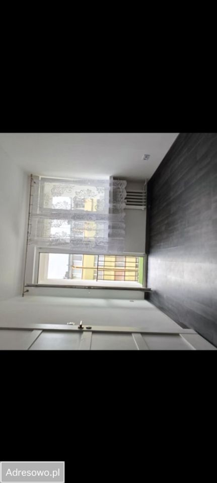 Mieszkanie 2-pokojowe Wąbrzeźno, ul. Sienkiewicza. Zdjęcie 4