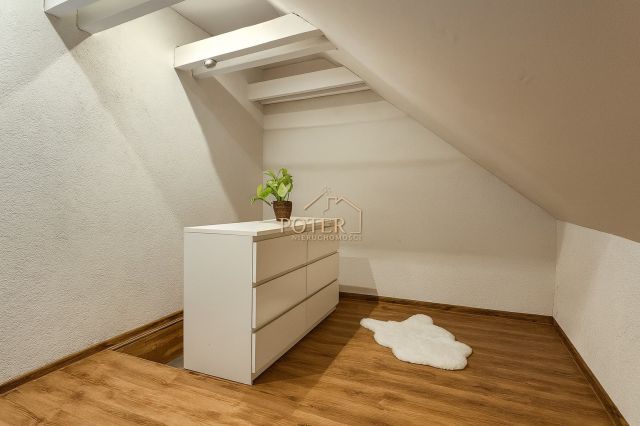 Mieszkanie 3-pokojowe Wysoka, ul. Lipowa. Zdjęcie 13