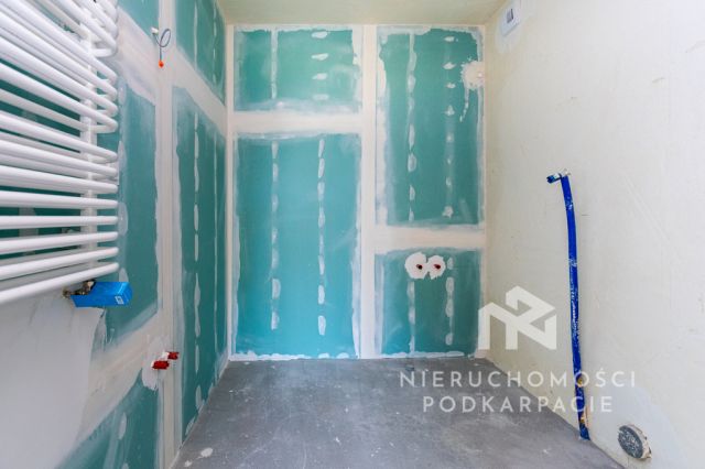 Mieszkanie 1-pokojowe Rzeszów, ul. Fryderyka Szopena. Zdjęcie 16