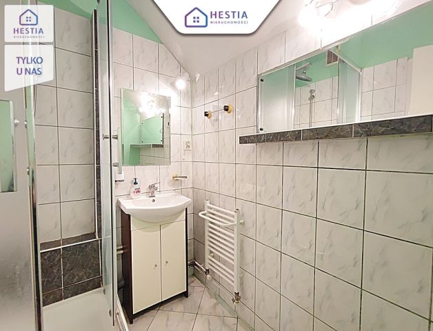 Mieszkanie 4-pokojowe Stargard. Zdjęcie 19