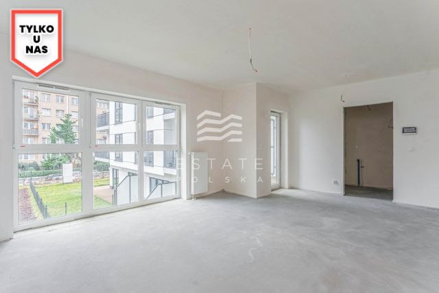 Mieszkanie 1-pokojowe Gdynia Śródmieście, ul. Stefana Żeromskiego. Zdjęcie 3