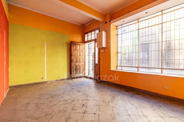 kamienica, 10 pokoi Tczew Centrum, ul. Podgórna. Zdjęcie 12