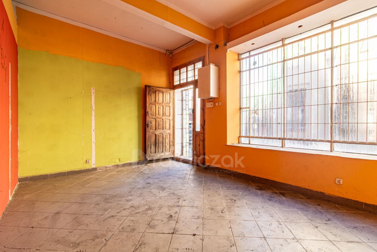 kamienica, 10 pokoi Tczew Centrum, ul. Podgórna. Zdjęcie 12