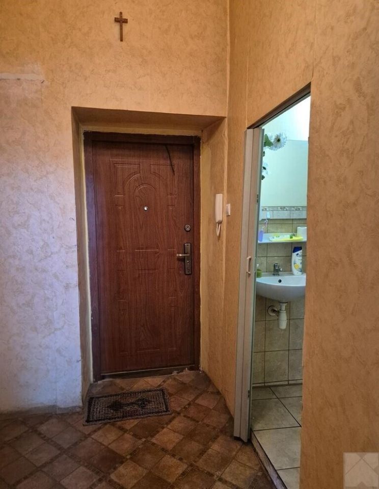 Mieszkanie 2-pokojowe Przemyśl, ul. Rokitniańska. Zdjęcie 9