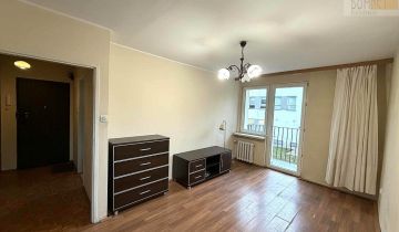 Mieszkanie 2-pokojowe Pruszków, ul. Lipowa