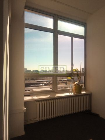 Biuro Warszawa Mokotów. Zdjęcie 4