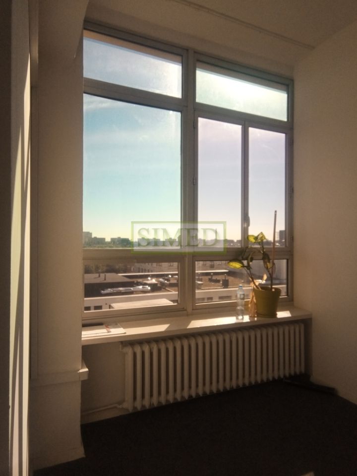 Biuro Warszawa Mokotów. Zdjęcie 4