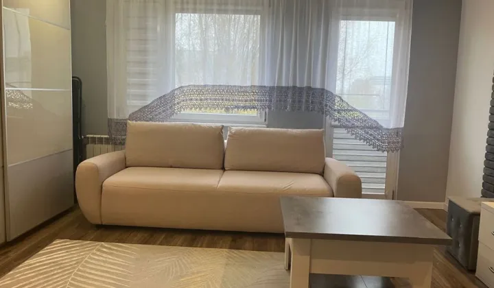 Mieszkanie 3-pokojowe Bełchatów, os. Dolnośląskie