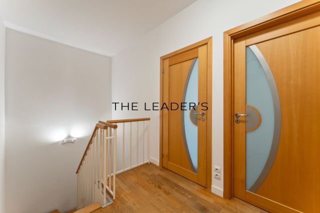 Mieszkanie 3-pokojowe Warszawa Wilanów, ul. Syta. Zdjęcie 15