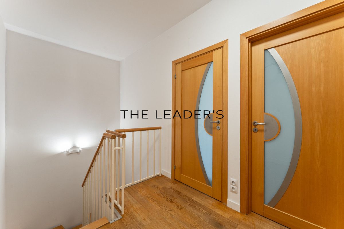 Mieszkanie 3-pokojowe Warszawa Wilanów, ul. Syta. Zdjęcie 15