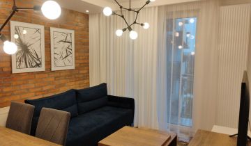 Mieszkanie 3-pokojowe Katowice Brynów