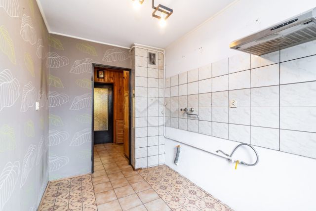 Mieszkanie 2-pokojowe Kraków Kurdwanów, ul. Turniejowa. Zdjęcie 9