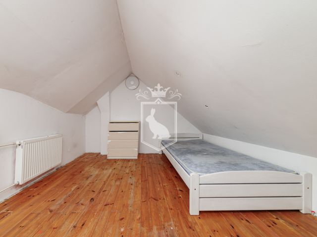 Mieszkanie 2-pokojowe Wołomin, ul. Błotna. Zdjęcie 15