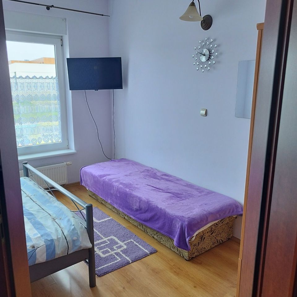 dom wolnostojący, 5 pokoi Gąski. Zdjęcie 4