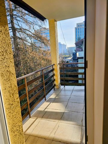 dom szeregowy, 6 pokoi Kraków Bronowice Małe. Zdjęcie 16