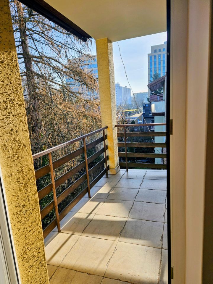 dom szeregowy, 6 pokoi Kraków Bronowice Małe. Zdjęcie 16