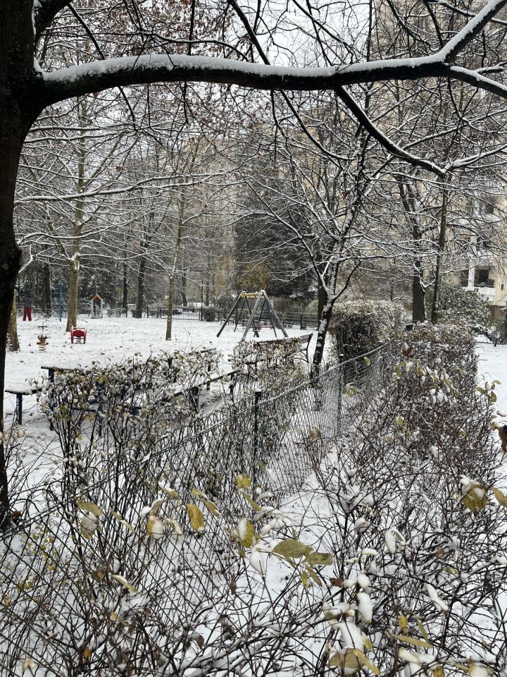 Mieszkanie 2-pokojowe Warszawa Śródmieście, ul. Inflancka. Zdjęcie 16