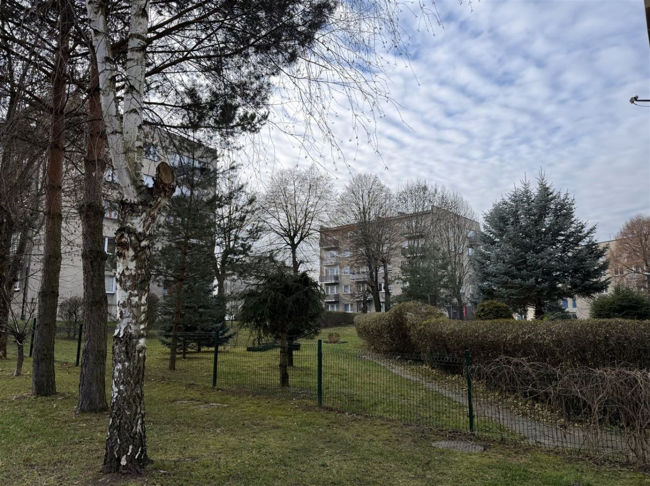 Mieszkanie 2-pokojowe Katowice Kostuchna, ul. Jana Filaka. Zdjęcie 8