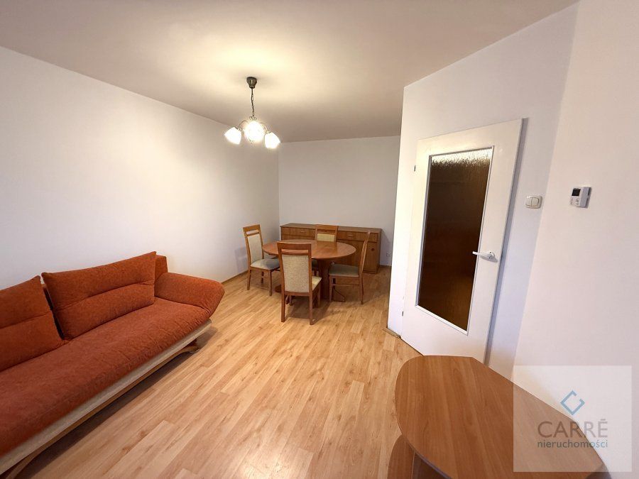 Mieszkanie 1-pokojowe Szczecin Warszewo, ul. Duńska. Zdjęcie 4