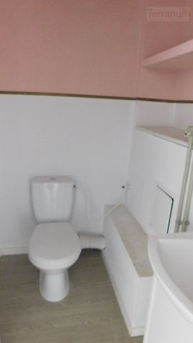 Lokal Warszawa Włochy, ul. Globusowa. Zdjęcie 10