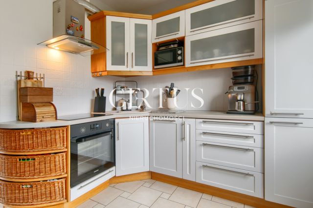 Mieszkanie 3-pokojowe Gorzów Wielkopolski Górczyn, ul. Plac Jana Pawła II. Zdjęcie 8