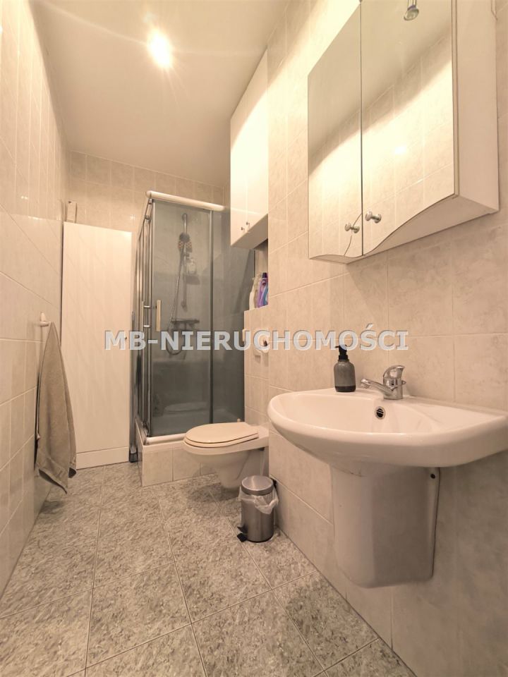 dom, 11 pokoi Olsztyn Dajtki. Zdjęcie 8