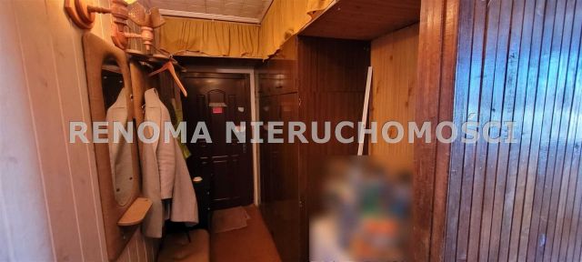 Mieszkanie 2-pokojowe Wałbrzych Podzamcze, ul. Grodzka. Zdjęcie 8