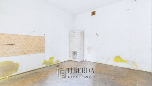 Mieszkanie 1-pokojowe Radom Śródmieście, ul. Nowogrodzka. Zdjęcie 8