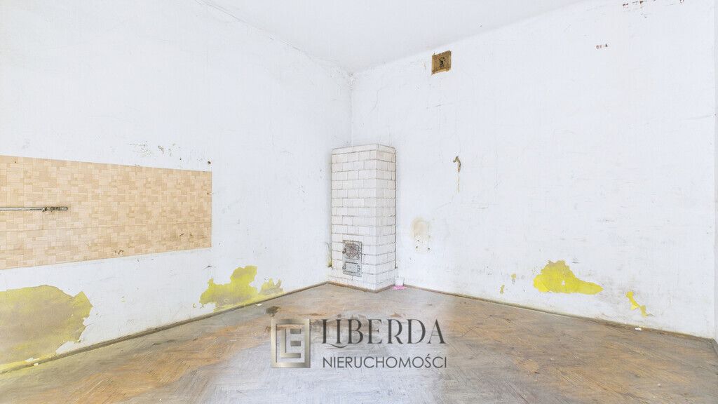 Mieszkanie 1-pokojowe Radom Śródmieście, ul. Nowogrodzka. Zdjęcie 8