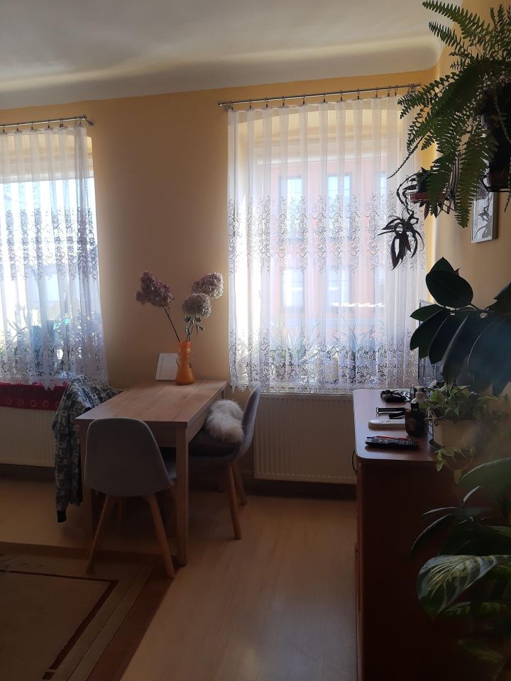 Mieszkanie 2-pokojowe Pabianice Centrum, ul. Piękna. Zdjęcie 8