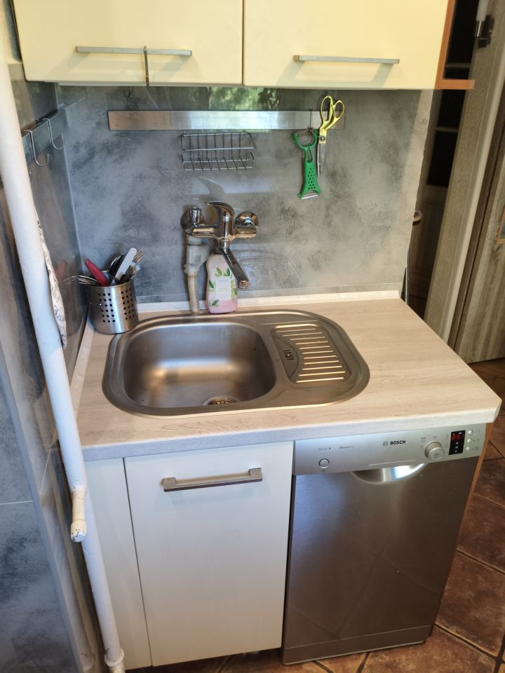 Mieszkanie 2-pokojowe Puławy Centrum, ul. Leśna. Zdjęcie 21