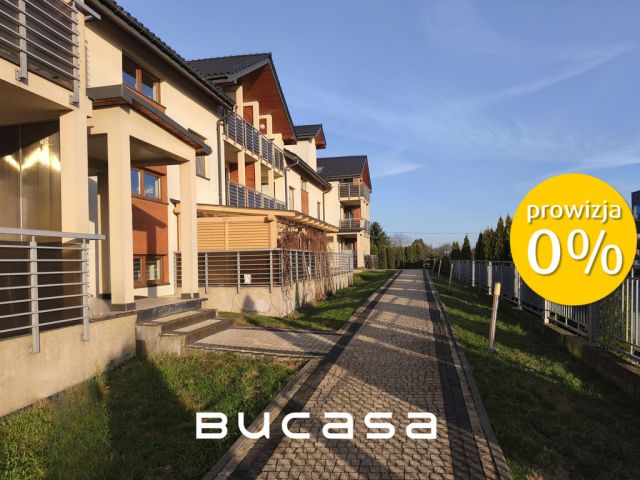 Mieszkanie 3-pokojowe Niepołomice, ul. Zabierzowska. Zdjęcie 1