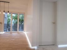 Mieszkanie 2-pokojowe Warszawa Mokotów, ul. Dolna. Zdjęcie 4