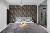 Mieszkanie 1-pokojowe Katowice Śródmieście, ul. Zabrska. Zdjęcie 3