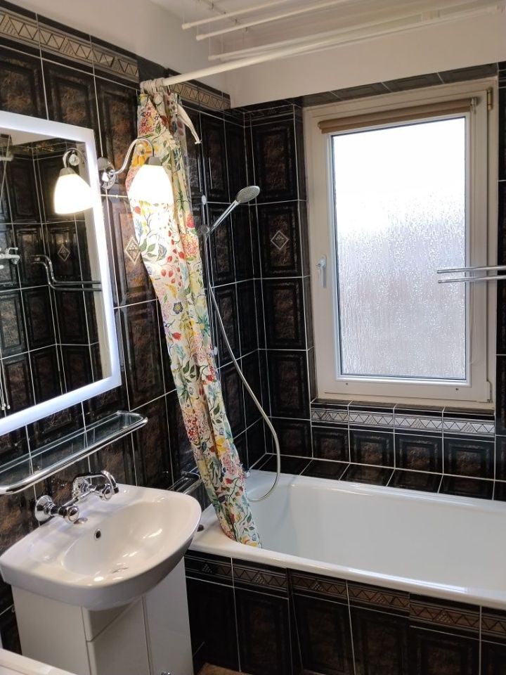 Mieszkanie 2-pokojowe Olsztyn, ul. Wincentego Pstrowskiego. Zdjęcie 2