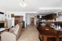 dom szeregowy, 5 pokoi Goczałkowice-Zdrój, ul. Południowa. Zdjęcie 4