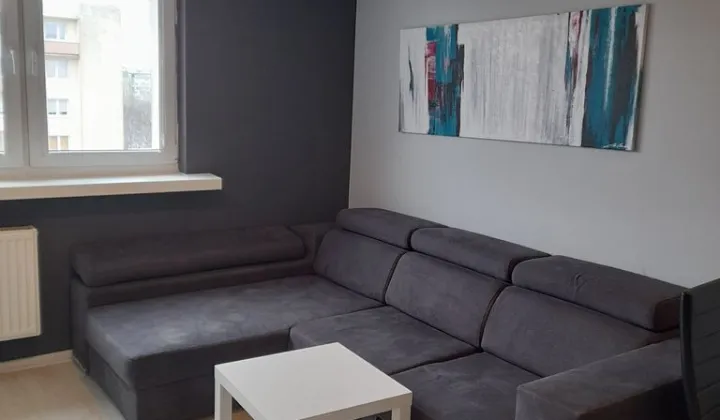 Mieszkanie 3-pokojowe Łódź Górna, ul. Konstantego Ciołkowskiego