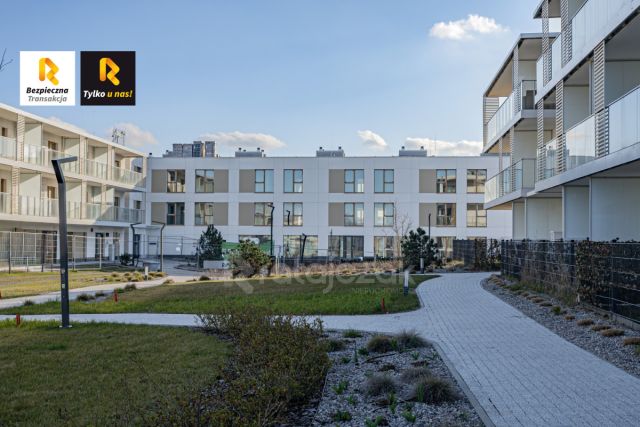 Mieszkanie 1-pokojowe Mechelinki, ul. Do Morza. Zdjęcie 1