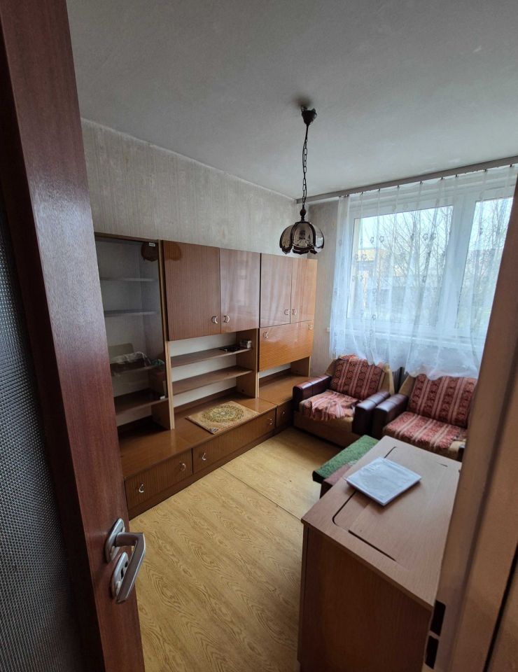 Mieszkanie 3-pokojowe Rybnik, os. Południe. Zdjęcie 8