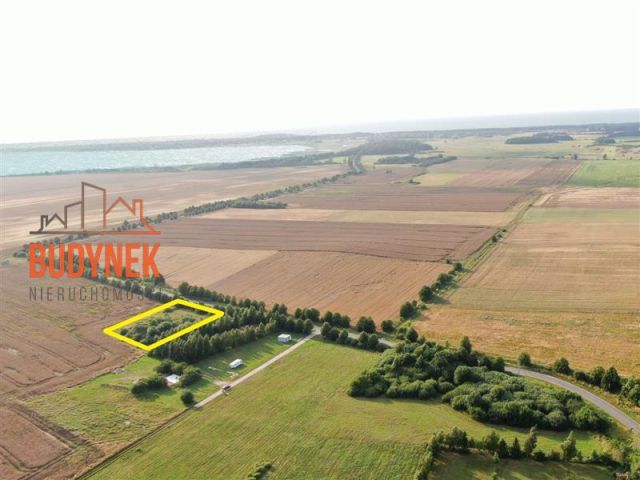Działka budowlana Barzowice. Zdjęcie 2
