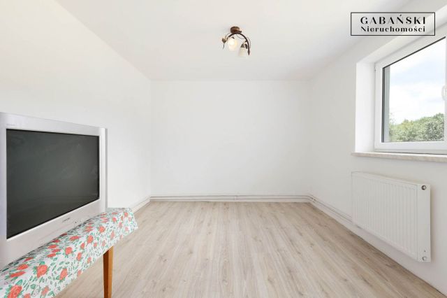 dom wolnostojący, 8 pokoi Pogórska Wola. Zdjęcie 10