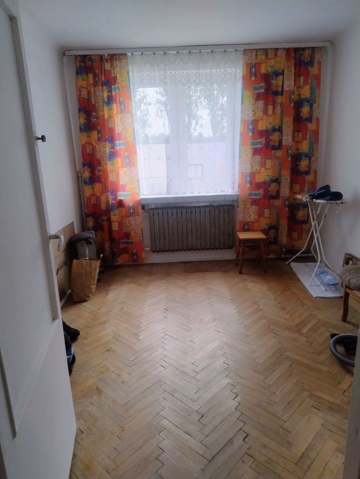 dom wolnostojący Lublin Dziesiąta, ul. Oskara Kolberga. Zdjęcie 3