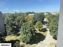 Mieszkanie 3-pokojowe Kraków Bieżanów, ul. Duża Góra. Zdjęcie 4