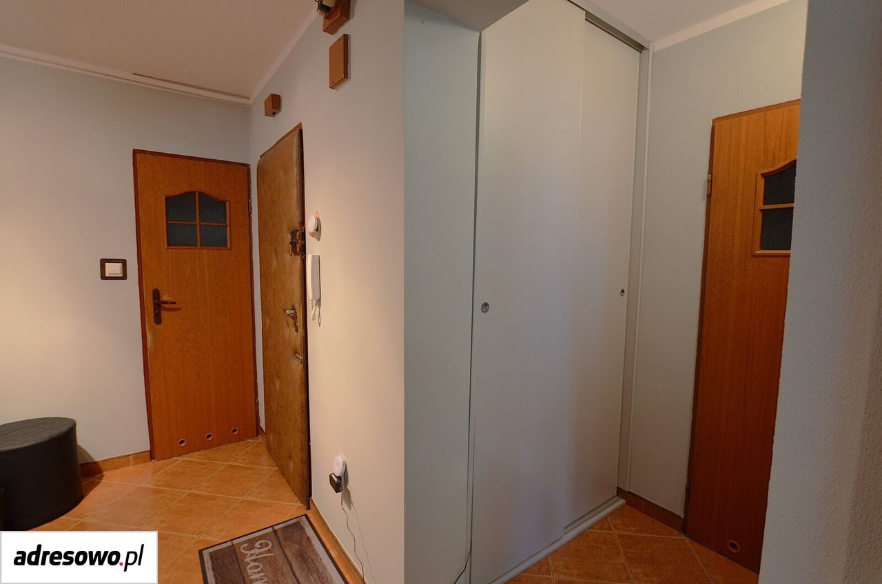 Mieszkanie 3-pokojowe Opole Malinka, ul. Piotrkowska. Zdjęcie 5