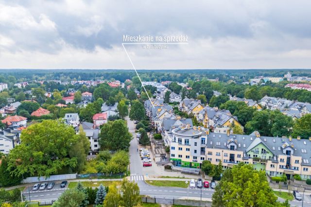 Mieszkanie 1-pokojowe Warszawa Wesoła, ul. Dworkowa. Zdjęcie 19