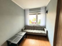 Mieszkanie 2-pokojowe Toruń Bydgoskie Przedmieście, ul. Mikołaja Reja. Zdjęcie 4