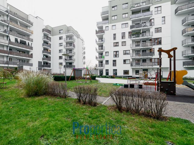 Mieszkanie 3-pokojowe Warszawa Wola, ul. Jana Kazimierza. Zdjęcie 1